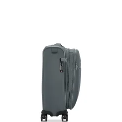 Trolley cabina Roncato Ironik 2.0 5303 Antracite