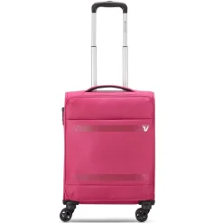 Trolley cabina Roncato Jazz 4.0 4643 Magenta