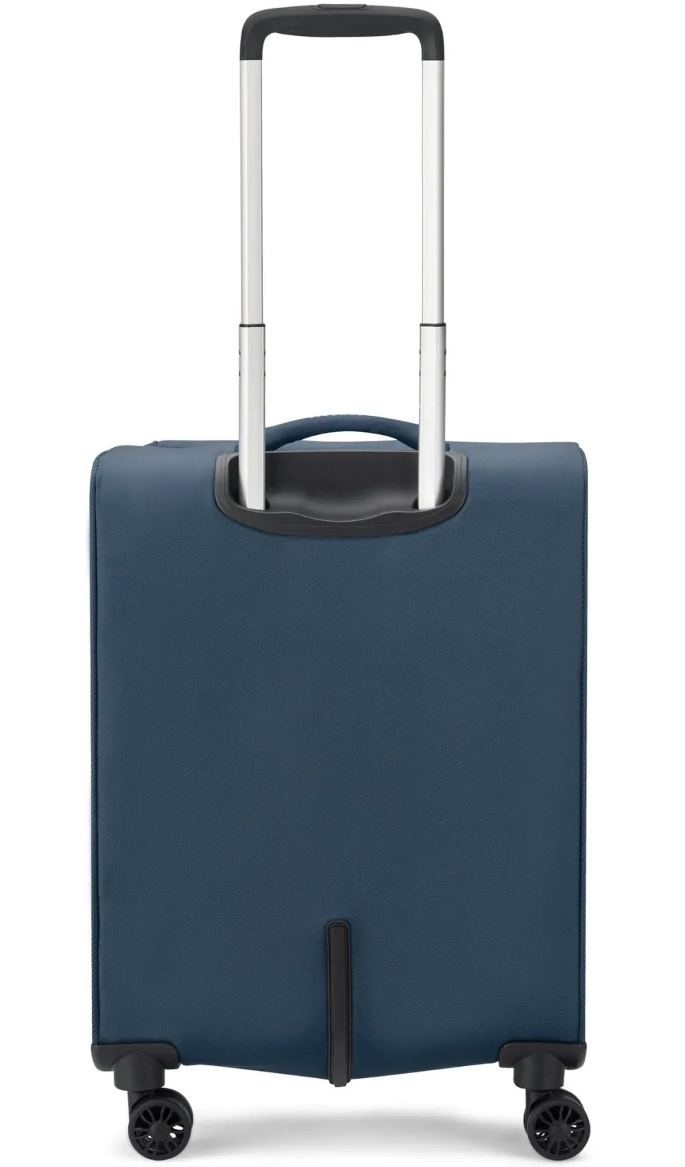 Trolley cabina Roncato Joy 6223 Blu Notte con USB