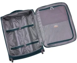 Trolley cabina Roncato Joy 6213 espandibile Blu