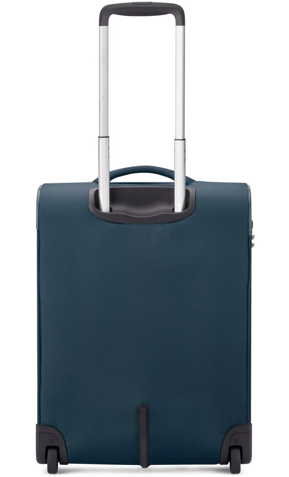 Trolley cabina Roncato Joy 6203 espandibile Blu Notte