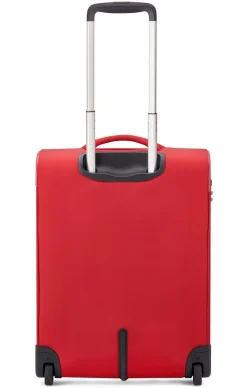 Trolley cabina Roncato Joy 6203 espandibile Rosso