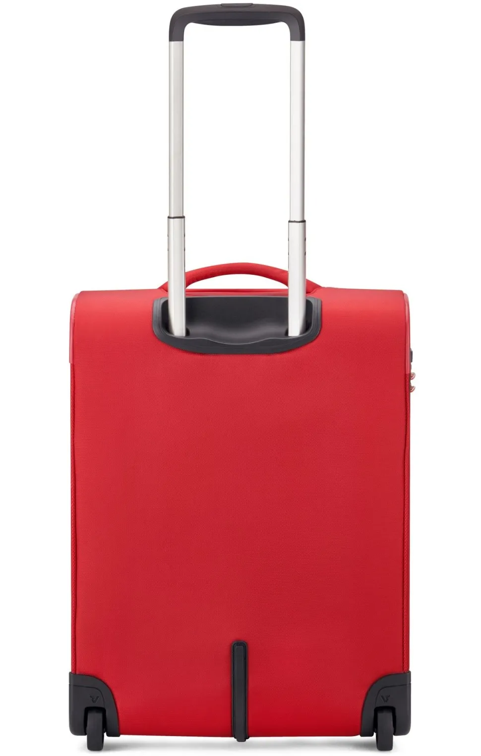 Trolley cabina Roncato Joy 6203 espandibile Rosso