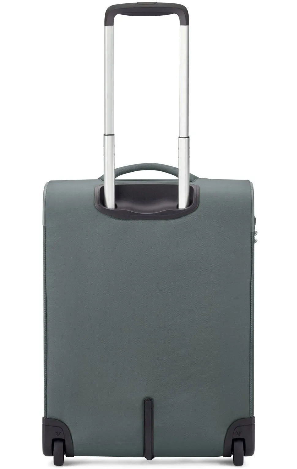 Trolley cabina Roncato Joy 6203 espandibile Antracite