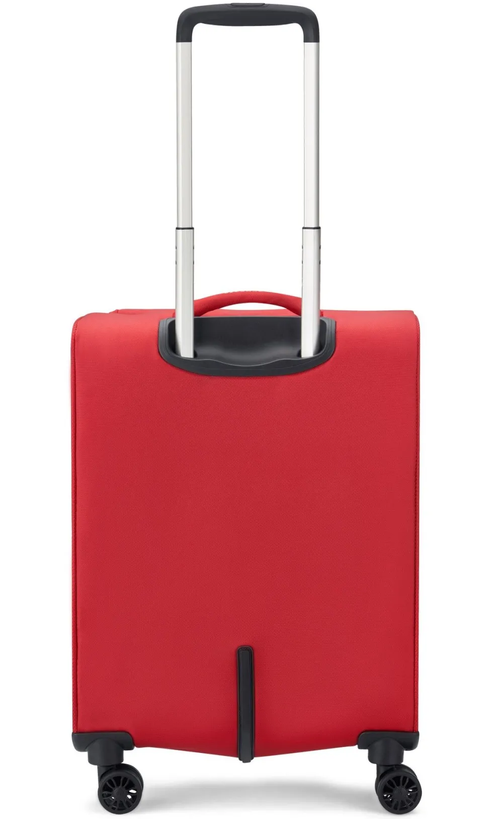 Trolley cabina Roncato Joy 6223 Rosso con USB