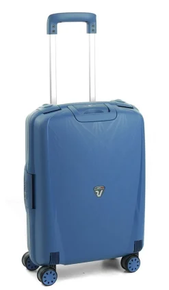 Trolley cabina Roncato Light 4 ruote Avio