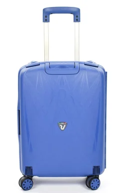 Trolley cabina Roncato Light 4 ruote Avio