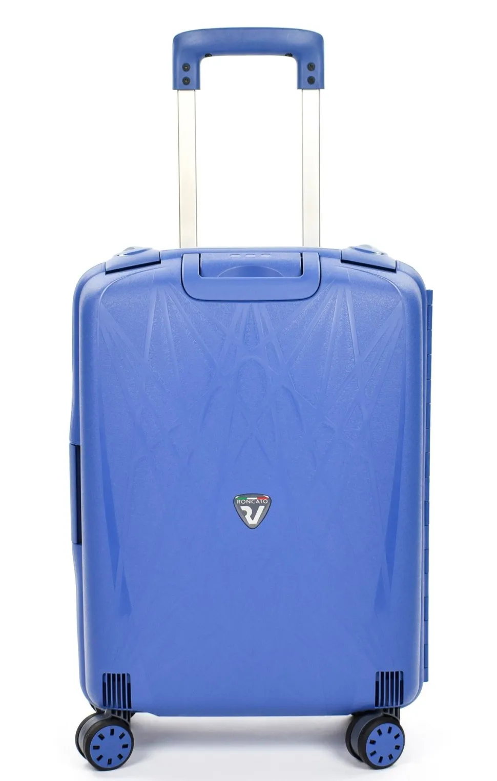 Trolley cabina Roncato Light 4 ruote Avio