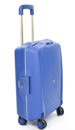 Trolley cabina Roncato Light 4 ruote Avio