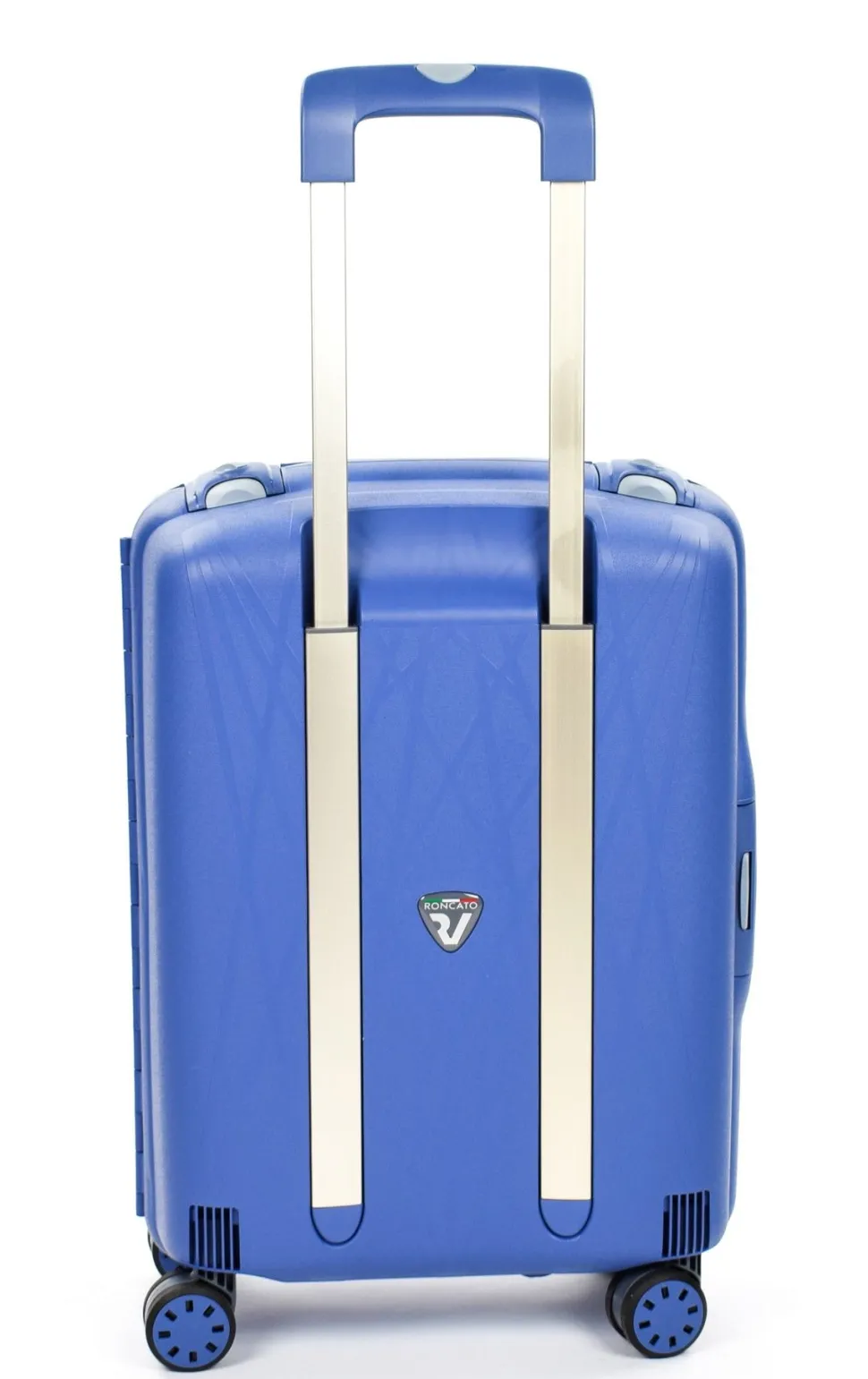 Trolley cabina Roncato Light 4 ruote Avio