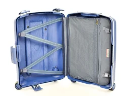 Trolley cabina Roncato Light 4 ruote Avio