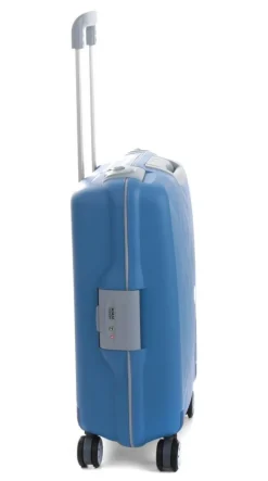 Trolley cabina Roncato Light 4 ruote Oceano