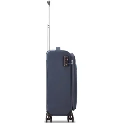 Trolley cabina Roncato Lite Soft 4746 Blu