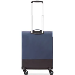 Trolley cabina Roncato Lite Soft 4746 Blu