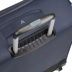 Trolley cabina Roncato Lite Soft 4746 Blu