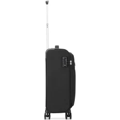 Trolley cabina Roncato Lite Soft 4746 Nero