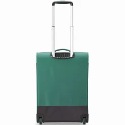 Trolley cabina Roncato Lite Soft 4745 Verde