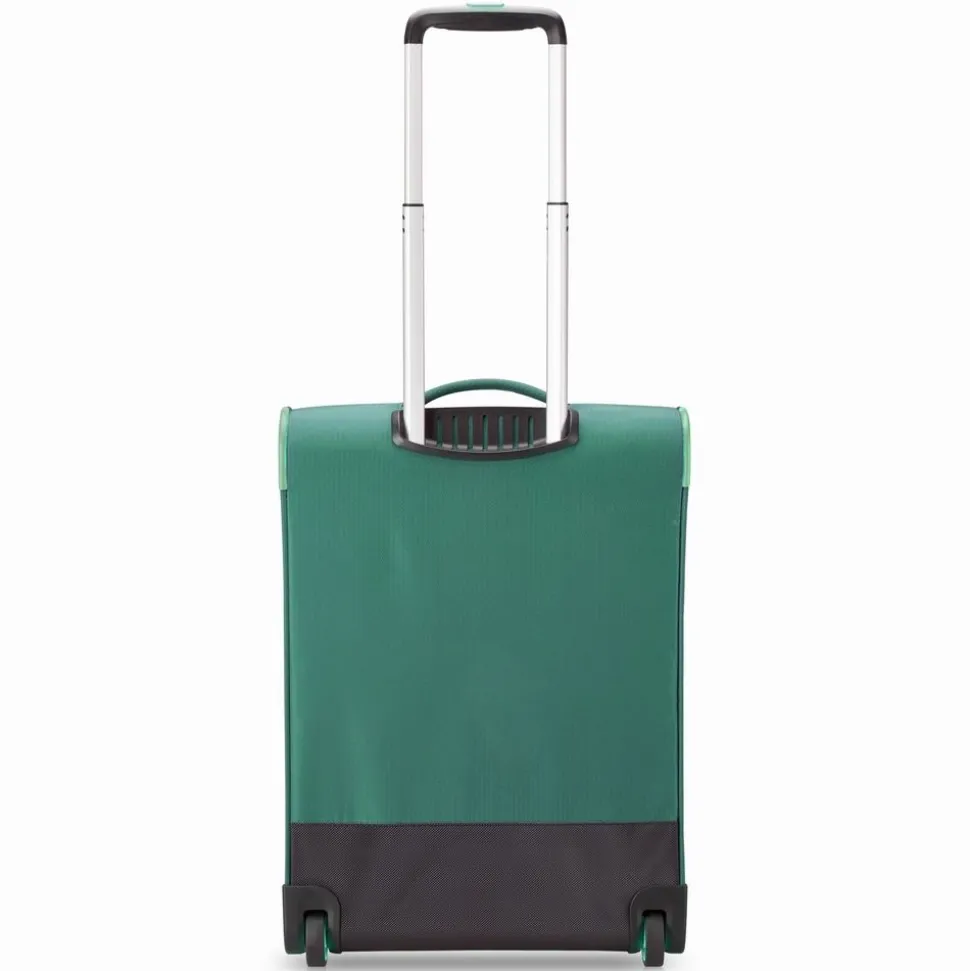 Trolley cabina Roncato Lite Soft 4745 Verde