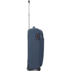 Trolley cabina Roncato Lite Soft 4745 Blu