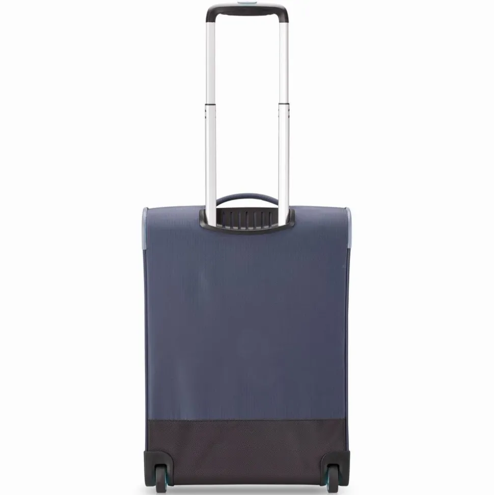 Trolley cabina Roncato Lite Soft 4745 Blu