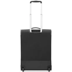 Trolley cabina Roncato Lite Soft 4745 Nero