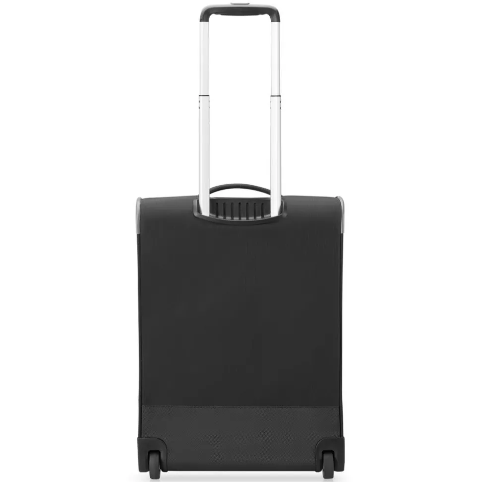 Trolley cabina Roncato Lite Soft 4745 Nero