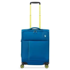 Trolley cabina Roncato Move 5353 Blu Laguna