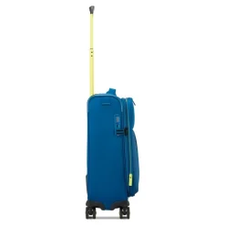 Trolley cabina Roncato Move 5353 Blu Laguna
