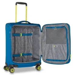 Trolley cabina Roncato Move 5353 Blu Laguna