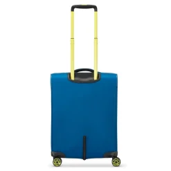 Trolley cabina Roncato Move 5353 Blu Laguna