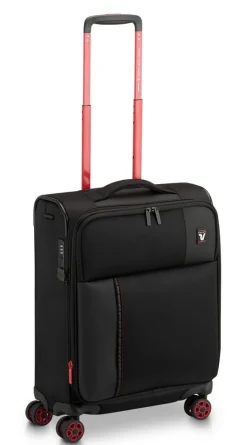 Trolley cabina Roncato Move 5353 Nero Fumo