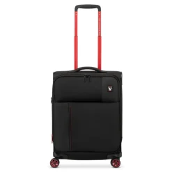 Trolley cabina Roncato Move 5353 Nero Fumo