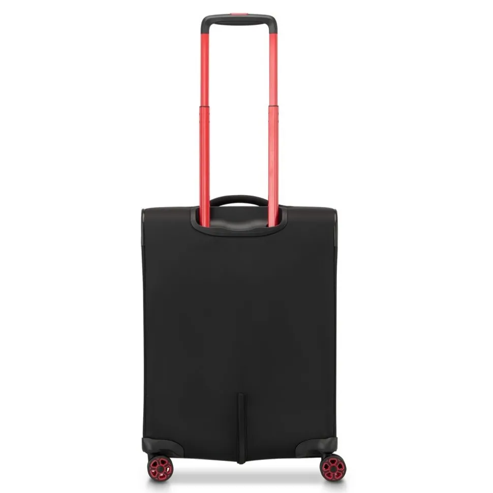 Trolley cabina Roncato Move 5353 Nero Fumo