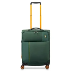 Trolley cabina Roncato Move 5353 Verde Mimetico