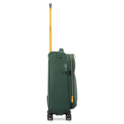 Trolley cabina Roncato Move 5353 Verde Mimetico