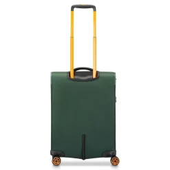 Trolley cabina Roncato Move 5353 Verde Mimetico