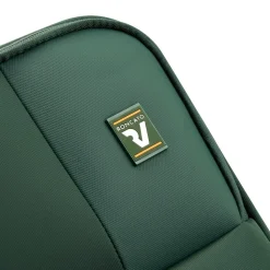 Trolley cabina Roncato Move 5353 Verde Mimetico