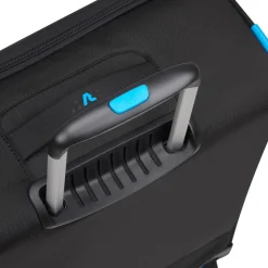 Trolley cabina Roncato Neon Lite 4746 Nero