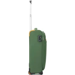 Trolley cabina Roncato Neon Lite 4745 Verde Militare