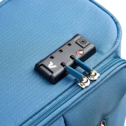 Trolley cabina Roncato Neon Lite 4745 Avio