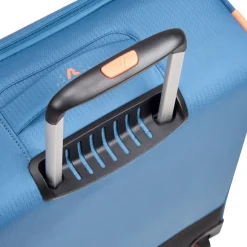 Trolley cabina Roncato Neon Lite 4745 Avio