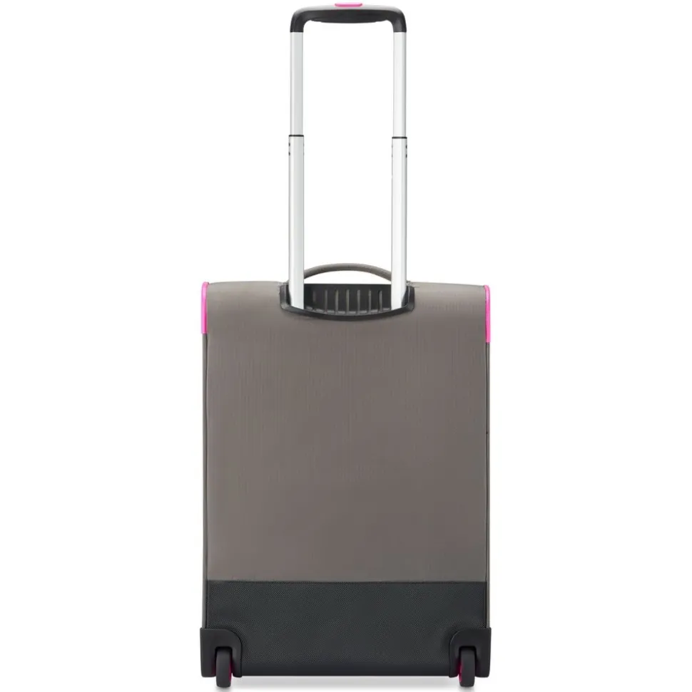 Trolley cabina Roncato Neon Lite 4745 Grigio