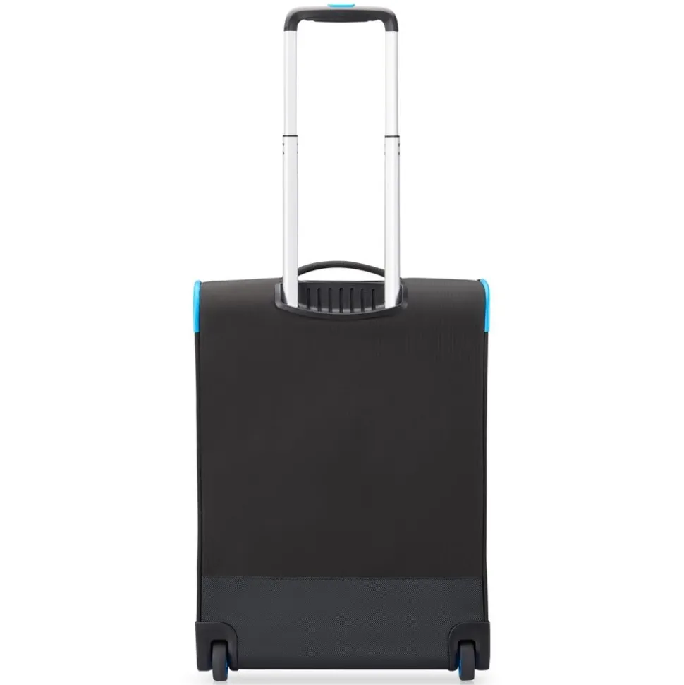 Trolley cabina Roncato Neon Lite 4745 Nero