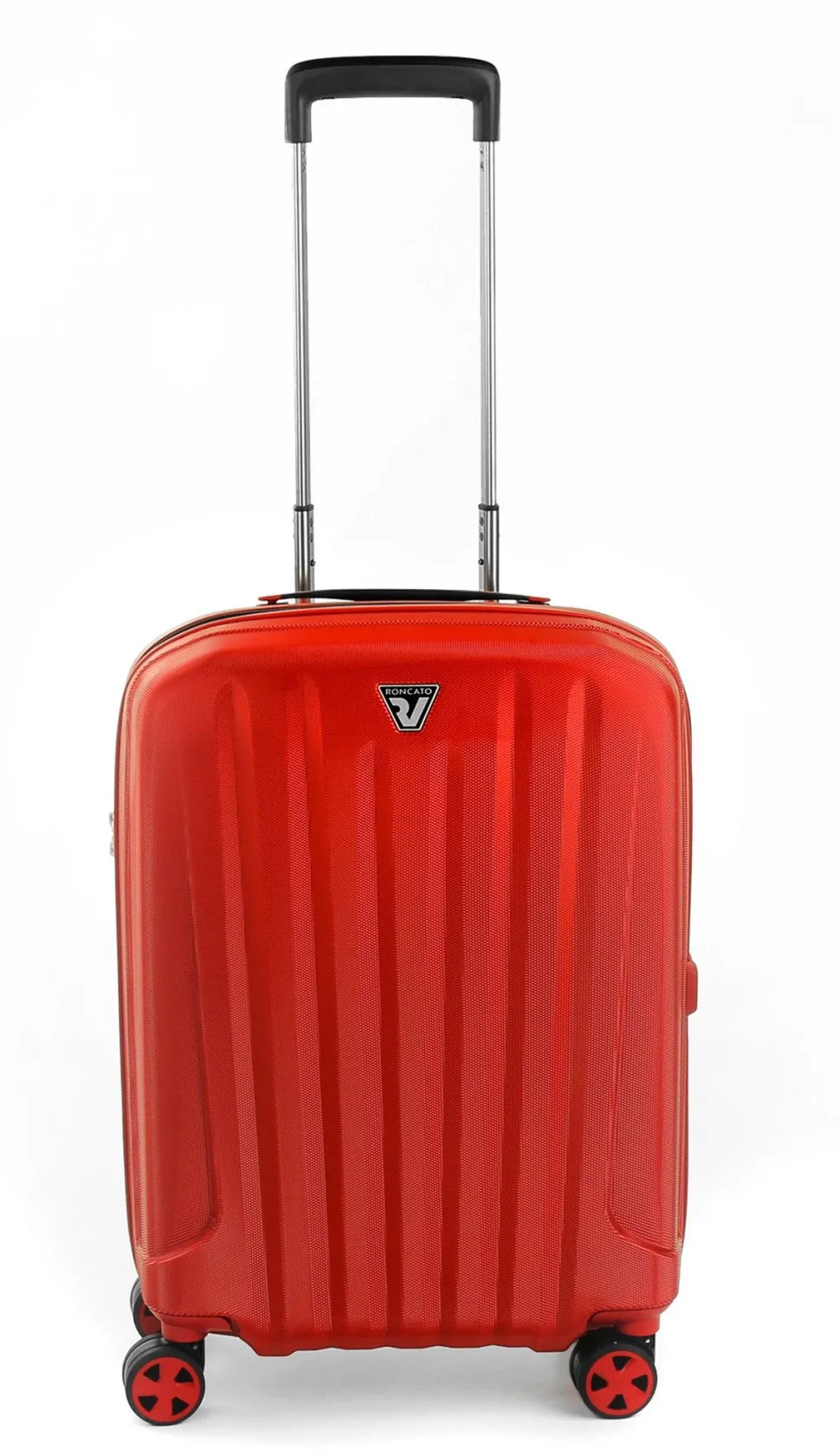Trolley cabina Roncato Unica 5613 Rubino