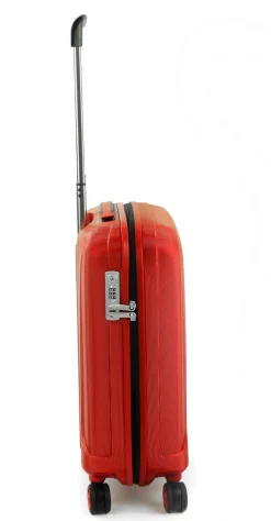 Trolley cabina Roncato Unica 5613 Rubino
