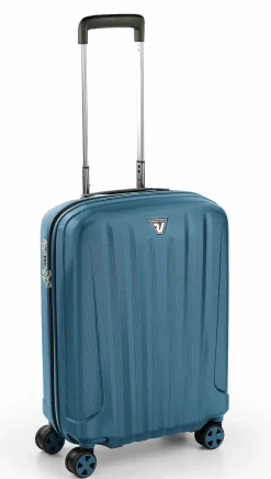 Trolley cabina Roncato Unica 5613 Azzurro
