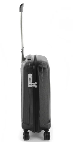 Trolley cabina Roncato Unica 5613 Nero