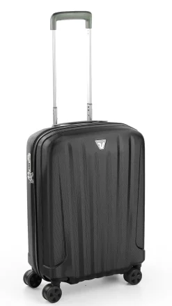Trolley cabina Roncato Unica 5613 Nero