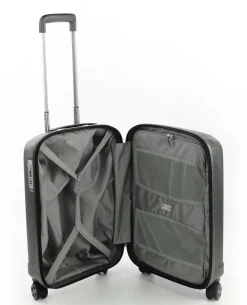 Trolley cabina Roncato Unica 5613 Antracite