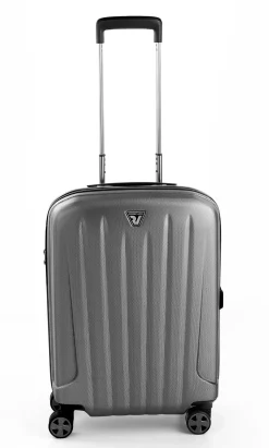 Trolley cabina Roncato Unica 5613 Antracite